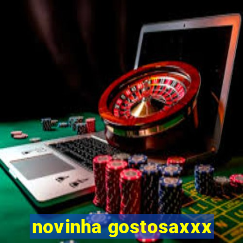 novinha gostosaxxx